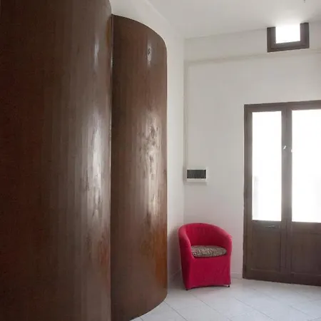 Nic.Ade Bed and breakfast