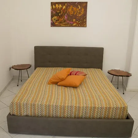Nic.Ade Melendugno
