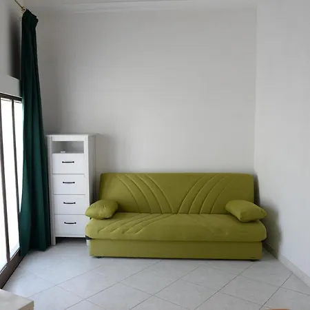 Nic.Ade Bed and breakfast