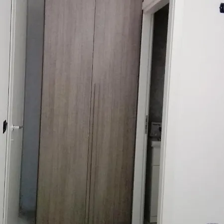 فندق مبيت وإفطار Nic.Ade