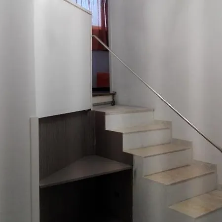 Nic.Ade ميليندونيو